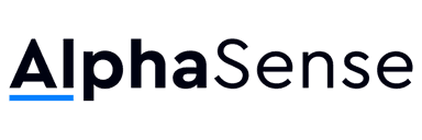 Alphasense