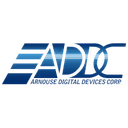 ADDC logo