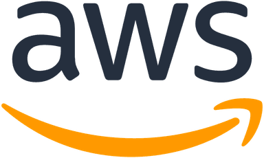 Amazon Web Services (AWS)