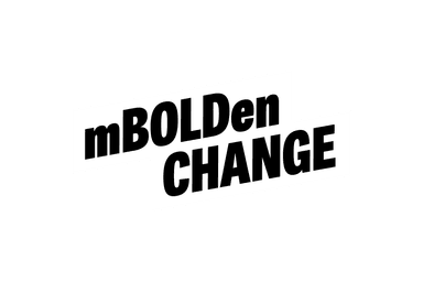 mBOLDen Change