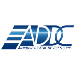 ADDC